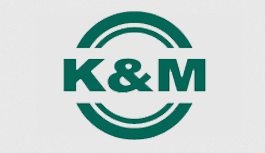 KONIG & MEYER