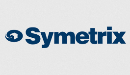 SYMETRIX