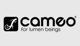 CAMEO