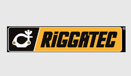 RIGGATEC