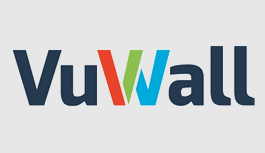 VUWALL