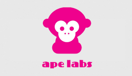 APELABS