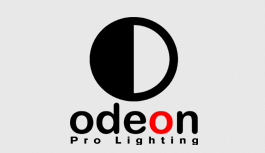ODEON PRO LIGHTING